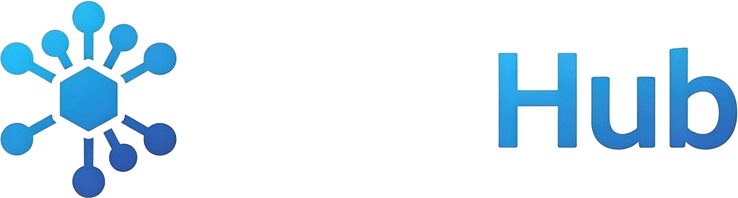 HelpHub 4.4